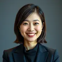 山田様 - ポルシェ718