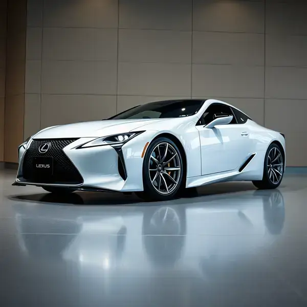 フルエグゾースト